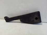 Kofferraumverkleidung AUDI 100 (44, 44Q, C3) 2.0 Cat 445955761A