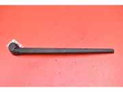 Stütze Heckwischer Audi A4 Avant (8E, B7)