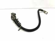 Massekabel VW Passat B5.5 Variant (3B6) 4B1971235C