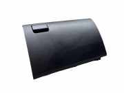 Handschuhfach TOYOTA AVENSIS Estate (_T27_) 1.8 (ZRT271_) 5555005120