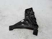 Stoßstangenhalter hinten rechts RENAULT TWINGO III (BCM_) 1.0 SCe 70 850442507R