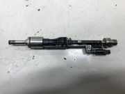 Einspritzdüse BMW 3 Touring (F31) 320 i 0261500109