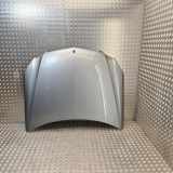 Motorhaube Mercedes-Benz E-Klasse Kombi (S212)