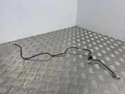 Andere Röhren RENAULT CLIO III (BR0/1, CR0/1) 1.2 16V 308514812R