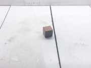 Relais Jaguar XJ (NAW, NBW) LJA6703AA