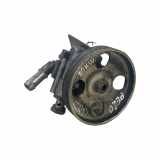 Servolenkungspumpe PEUGEOT 407 (6D_) 1.6 HDi 110 9658419280