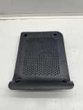 Gitter BMW X1 (U11) BMW X1 (U11) sDrive 18 i 6513