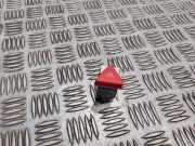 Schalter für Warnblinker VW Golf V Variant (1KM) 1K0953509A