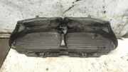 Kühlerluftumlenker BMW 5 Touring (E61) 520 d 51117178116
