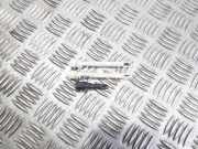 Temperatursensor OPEL INSIGNIA A Estate (G09) 2.0 CDTI (35) 52432231