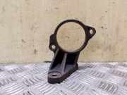 Lagerung für Achsträger Toyota Avensis (T22)