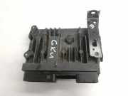 Motorsteuergerät TOYOTA RAV 4 V (XA50) AWD Hybrid LE+ 2.5 89661-0R891