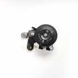 Hupe Mercedes-Benz R-Klasse (W251) A1645420120