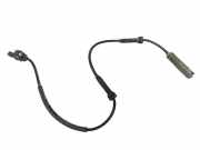 Sensor für ABS links vorne BMW 3er Cabriolet (E93) 1007116198