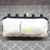 Armaturenbrett Airbag OPEL MOKKA / MOKKA X 1.6 95378779 527853135