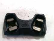 Unterfahrschutz Land Rover Range Rover Evoque I (L538) 6H5211002A