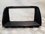 Zierleiste Mazda 6 (GG) GHR155231