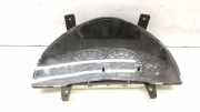 Tachometer Ford Tourneo Connect () 8T1T10849CC