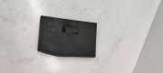 Abdeckkappe Scheinwerferwaschanlage links AUDI A4 Allroad (8KH, B8) 2.0 TDI quattro 8k1819424