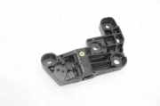 Roof Lock HONDA S2000 (AP) 2.0 (AP1)