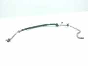 Klimaleitung TOYOTA COROLLA Verso (ZER_, ZZE12_, R1_) 2.0 D-4D (CUR10_)
