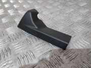 Andere Teile des Innenraums BMW 3 Touring (F31) 320 d 9213534