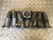 Ansaugbrücke VOLVO S80 I (TS, XY) 2.4 39301A 0947167A