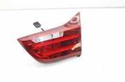 Heckklappenleuchte rechts BMW 4 Coupe (F32, F82) M4 8059656