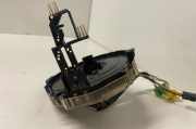Schleifring Airbag Mercedes-Benz E-Klasse (W211) A1714640518