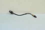 Sauerstoffsensor (Lambdasensor) LAND ROVER RANGE ROVER EVOQUE (L538) 2.0 D 4x4 7G91-9D375-AA