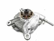 Vakuumpumpe TOYOTA AVENSIS Estate (_T27_) 2.2 D-4D (ADT271_)