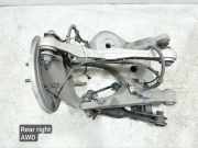 Fahrgestellteile hinten LAND ROVER DEFENDER Station Wagon (L663) P300 Si4 4x4 DPLA5K898AO