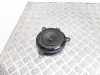 Lautsprecher links hinten Mazda CX-5 (KF) GHR166960 Bild Lautsprecher links hinten Mazda CX-5 (KF) GHR166960