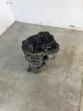Hydraulic Pump VOLVO V60 D3 / D4 31360442