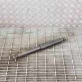 Stoßdämpfer rechts hinten Mercedes-Benz SL (R129) A1293260200