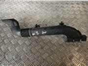 Luftansaugschlauch MAZDA 3 (BL) 1.6 MZR CD 8N619E635AC