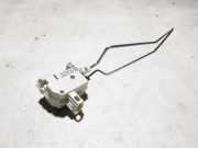 Tankverschluss VW PASSAT B7 (362) 2.0 TDI 3AA810773