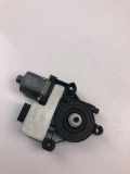 Motor Fensterheber rechts hinten VW Golf VII (5G) 5Q0959812