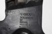 Andere Motorraumteile VOLVO V70 II (SW) 2.4 D5 30636575