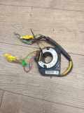 LENKWINKELSENSOR AIRBAGSCHLEIFRING WICKELFEDER HONDA CIVIC VI Hatchback (EJ, EK) 1.4 i S (EJ9) FNK043260