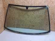 Frontscheibe VW Caddy III Kasten (2KA) 43R000451