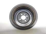 Kurbelwellenriemenscheibe SKODA OCTAVIAII (1Z3) 2.0 TDI 16V 03G105243C