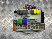 Sicherungskasten Opel Zafira A (T98) 24412497