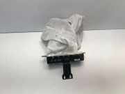 Armaturenbrett Airbag KIA NIRO E-NIRO 80300AT000