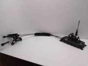 Schalthebel Skoda Octavia III (5E) 5Q0711061