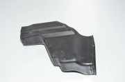 Andere Teile des Innenraums BMW i3 (I01) Electric 9309550