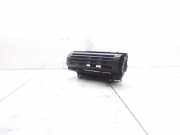 Salonlufteinlassgitter NISSAN X-TRAIL (T30) 2.2 dCi E6565161100