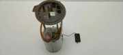Kraftstofftankpumpe VW TIGUAN (AD1) 2.0 TDI A2C96449203
