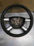 Lenkrad Ford Focus II Turnier (DA, DS, FFS) 7M513600BBW