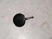 Abdeckung Abschlepphaken Renault Twingo II (CN0) 511803259R